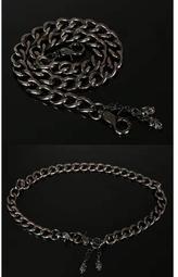 漂男子漢crows/熱血高校漫畫典藏版 正版長鴻臺版直發  全新未拆封 順豐到付/郵政實收  能拍即是有貨 直接下單即可 歷史價格詳細信息