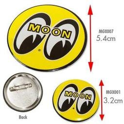 (I LOVE樂多)大人氣iPhone 4 / 4S共用MOONEYES RAT FINK IPHONE4果凍套 歷史價格詳細信息