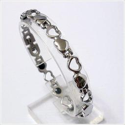 【 滷蛋媽媽 】 手提式 超大聲 藍牙喇叭 LBT1 擴音收音5寸藍芽音響 收音機 藍芽 TF FM 隨身碟 歷史價格詳細信息