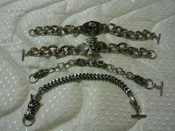 大包鋼鏈手拉葫蘆10噸3米鋼吊鏈葫蘆HSZ型10TX3M倒鏈世森手拉葫蘆 歷史價格詳細信息