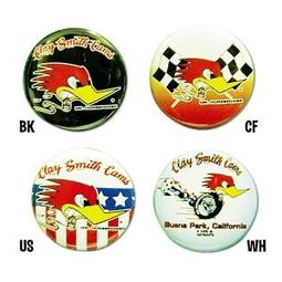 【MOONEYES】MOONEYES 造型芳香掛飾 車內或室內廁所 皆可使用  [MG076E] 歷史價格詳細信息