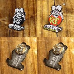 別在風暴中坐以待斃[二手書_良好]4515 TAAZE讀冊生活 歷史價格詳細信息