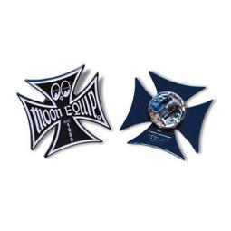 十字勳章帶鎖雙肩包男女商務休閒電腦包升級款 17.3英寸 歷史價格詳細信息