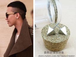 (大台北)鑫國35RT氣冷冰水機3φ380V(編號:SU1111001)~適用各廠辦空調 歷史價格詳細信息