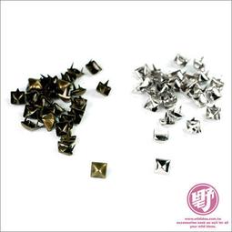 【野點子 Wild Idea】迷你鉚釘造型手機吊飾 -紅-龐克.搖滾.鉚釘.皮製品!! 歷史價格詳細信息