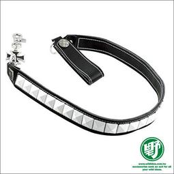 IDEA-典雅化妝收納椅 歷史價格詳細信息