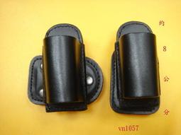 可旋轉腰鼓式電動攪拌機 新型不鏽鋼攪拌器 粉狀粒狀物料混合設備 歷史價格詳細信息