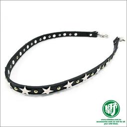 【野點子 Wild Idea】個性鉚釘造型手機吊飾-手機繩.手機鍊.龐克.搖滾.鉚釘.皮製品!! 歷史價格詳細信息