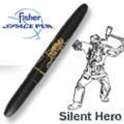 【買家樂精品館】Fisher FUN系列太空筆在水中.各種惡劣環境與任何角度皆可書寫 歷史價格詳細信息