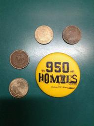 《HIP HOP CRAM 嘻哈攻略 2片裝 》 二手 CD  專輯11Y 歷史價格詳細信息