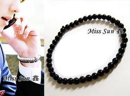 ★真心坊★日本 Bitatto 重覆黏濕紙巾專用盒蓋, 10組免運 歷史價格詳細信息