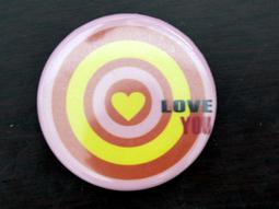 愛心可觸屏仙女手套女冬天可愛韓版加絨保暖簡約學生手套防寒 ins 歷史價格詳細信息