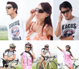 &amp;lt;全新&amp;gt;夢時代來店禮~CRISTIN ROSSE 雙口袋托特包 歷史價格詳細信息