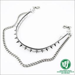 IDEA-黑曜質感皮革電動沙發躺椅 歷史價格詳細信息