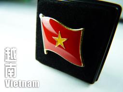 【越南】VietNam 越南  1991年5000盾DS 0085284 歷史價格詳細信息