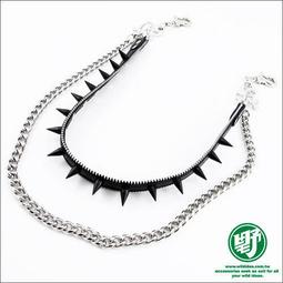 IDEA-黑曜質感皮革電動沙發躺椅 歷史價格詳細信息