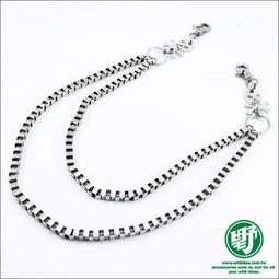 【野點子 Wild Idea】個性造型手機吊飾  - 手機繩.手機鍊.龐克.搖滾.鉚釘.皮製品!! 歷史價格詳細信息