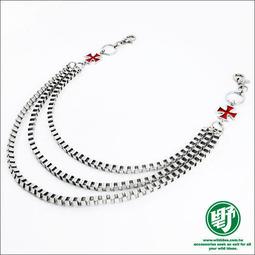 【野點子 Wild Idea】個性造型手機吊飾  - 手機繩.手機鍊.龐克.搖滾.鉚釘.皮製品!! 歷史價格詳細信息