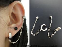 不滿意可退 稀少 CANON 35MM F2 廣角大光圈 徕卡 L39卡口 (Leica leitz ) 袖珍比餅乾鏡小 歷史價格詳細信息