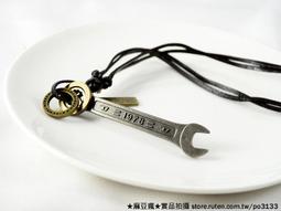 實拍十字繡架/木質可調節十字繡工具繡繃/大號方形繡框手持夾式繡花架 歷史價格詳細信息