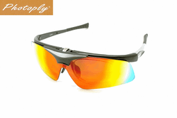 【慢慢家居】太陽能紫外線牙刷消毒置物架 (磁吸4口杯+自動擠牙膏器) 歷史價格詳細信息