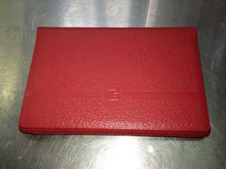 戀戀古早味,臺北菜市場-鴻食代,最好的臺灣美饌 陳鴻 2014-8-1 江蘇文藝 歷史價格詳細信息