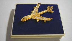 早期航海用.漁船用銅殼磁羅盤(5)~日本製~羅盤面直徑約16.1CM~已無功能~懷舊.擺飾 歷史價格詳細信息