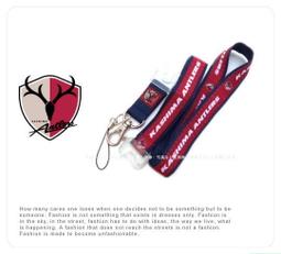 日本広島紅楓葉鑰匙圈~廣島宮島限定 旅遊紀念品~橘紅色葉子((楓葉造型 招福開運))側背包後背包吊飾掛飾鎖匙圈 歷史價格詳細信息