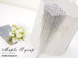 流行別針-長頸鹿 胸針 4.4x6.5公分 J038-BMF040 歷史價格詳細信息