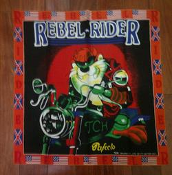 雷士泰自吸隔膜增壓泵凈水器制冰機自動啟停加壓泵家用微型抽水機 歷史價格詳細信息