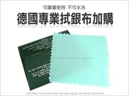【德國專研】五層加厚恆溫過膝泡腳桶家用可攜式保溫足浴可摺疊 歷史價格詳細信息
