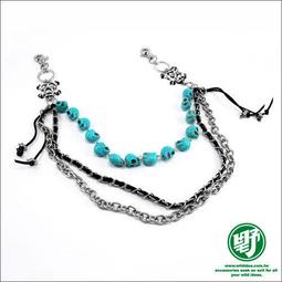 【野點子 Wild Idea】個性鉚釘造型手機吊飾-手機繩.手機鍊.龐克.搖滾.鉚釘.皮製品!! 歷史價格詳細信息