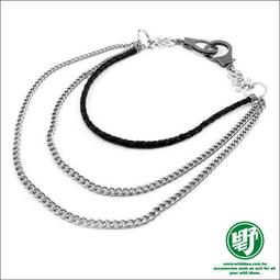 IDEA-手感木紋雙層電腦桌【80CM】 歷史價格詳細信息