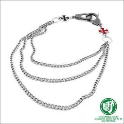 IDEA-手感木紋雙層電腦桌【80CM】 歷史價格詳細信息