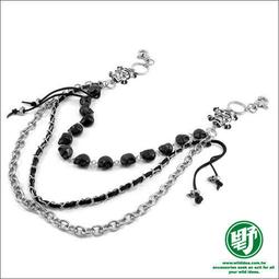 IDEA-黑曜質感皮革電動沙發躺椅 歷史價格詳細信息