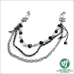 【野點子 Wild Idea】個性鉚釘造型手機吊飾-手機繩.手機鍊.龐克.搖滾.鉚釘.皮製品!! 歷史價格詳細信息