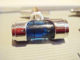 全新 KENNETH COLE絕版鞋  義大利製 歷史價格詳細信息