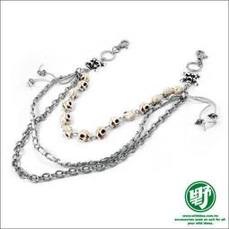 【野點子 Wild Idea】個性鉚釘造型手機吊飾-手機繩.手機鍊.龐克.搖滾.鉚釘.皮製品!! 歷史價格詳細信息