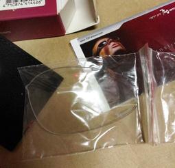 720運動太陽眼鏡 小戰神 Mars Jr. 鍍膜鏡片(消光黑 黑紅鍍膜鏡片)#S161-2-HC 歷史價格詳細信息