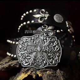 2013新款韓版帆布雙肩背包男女雙肩背炫彩書包學生背包馬卡龍色後背包 歷史價格詳細信息