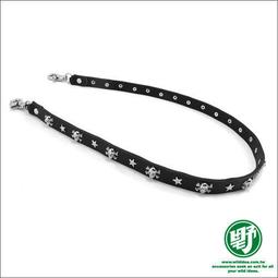 野點子 Wild Idea個性真皮戒指-日韓潮流.龐克.搖滾!!-哈囉好物 歷史價格詳細信息