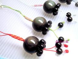 『晶鑽水晶』正統巴西黑碧璽粒 滾石~鏡面光澤~又黑釉亮~超值特惠中1000公克=1公斤裝 歷史價格詳細信息