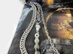 BIGBAG 防盜斜背包 USB充電胸背包 大容量單肩包 側背包9530 歷史價格詳細信息