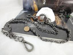 艾豆1H332616號23號黑底花紋 鋼戒指鈦鋼 防過敏 權志龍GD 龐克 型男潮流 混搭 個性款實拍-哈囉好物 歷史價格詳細信息