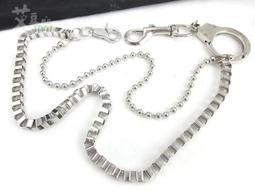 艾豆1H332616號23號黑底花紋 鋼戒指鈦鋼 防過敏 權志龍GD 龐克 型男潮流 混搭 個性款實拍-哈囉好物 歷史價格詳細信息