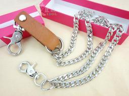 艾豆1H332616號23號黑底花紋 鋼戒指鈦鋼 防過敏 權志龍GD 龐克 型男潮流 混搭 個性款實拍-哈囉好物 歷史價格詳細信息