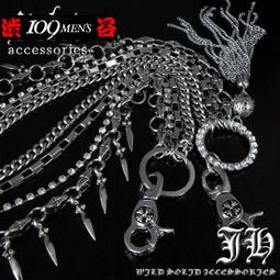HOTLIP【 涉谷系夏日野性爆發展現日本製豹紋無袖背心】特價KPI0P請先詢問庫存匯款後約7-9天到 歷史價格詳細信息