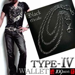 HOTLIP【涉谷時尚巔峰幻化幾合圖學深奧宇宙日本製襯衫】特價中KOS688請先詢問庫存 歷史價格詳細信息