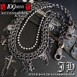 【無限】大朝鮮1896年開國五百五年5分 歷史價格詳細信息