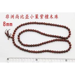 非洲 尚比亞 1983年 動物幣 1恩韋錢幣 硬幣-保真、品相如圖 (1) 歷史價格詳細信息